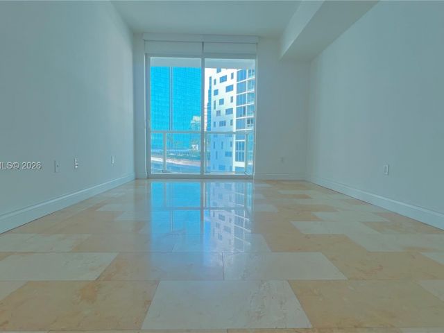 Apartment for sale  Unit #1504 - photo 7438973