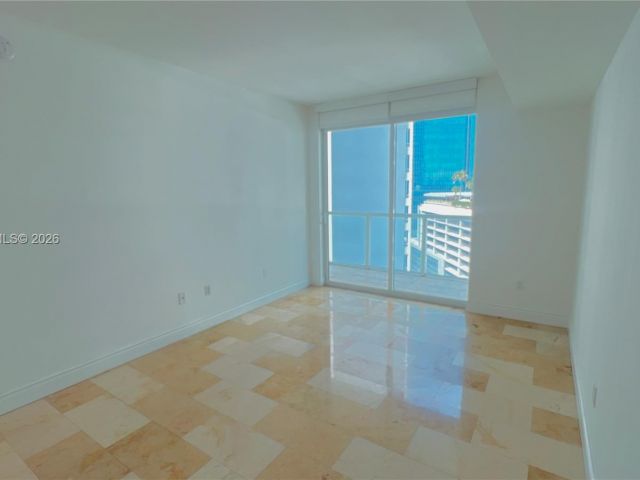 Apartment for sale  Unit #1504 - photo 7438974