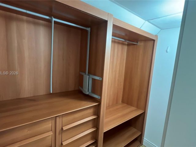 Apartment for sale  Unit #1504 - photo 7438975