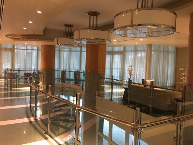 Apartment for sale  Unit #1504 - photo 7438976