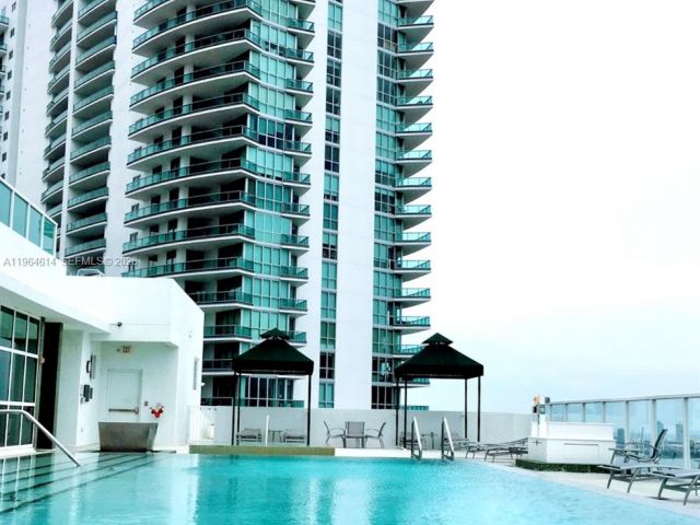 Apartment for sale  Unit #1504 - photo 7438978