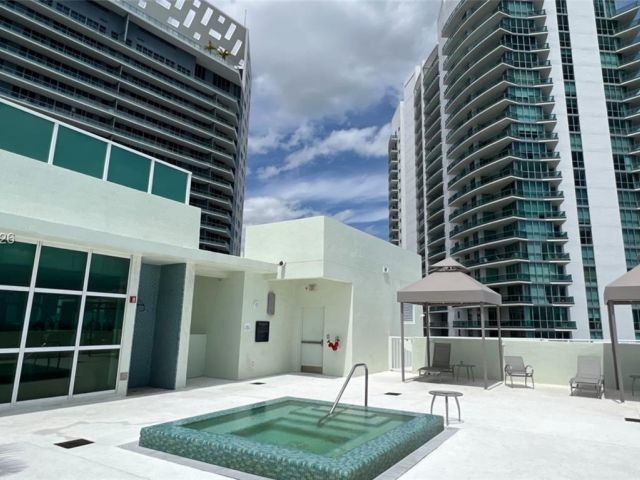 Apartment for sale  Unit #1504 - photo 7438979