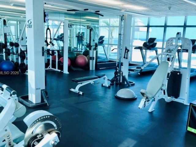 Apartment for sale  Unit #1504 - photo 7438981