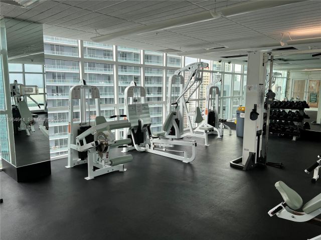 Apartment for sale  Unit #1504 - photo 7438982