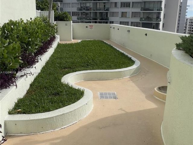 Apartment for sale  Unit #1504 - photo 7438983