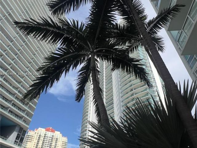 Apartment for sale  Unit #1504 - photo 7438984