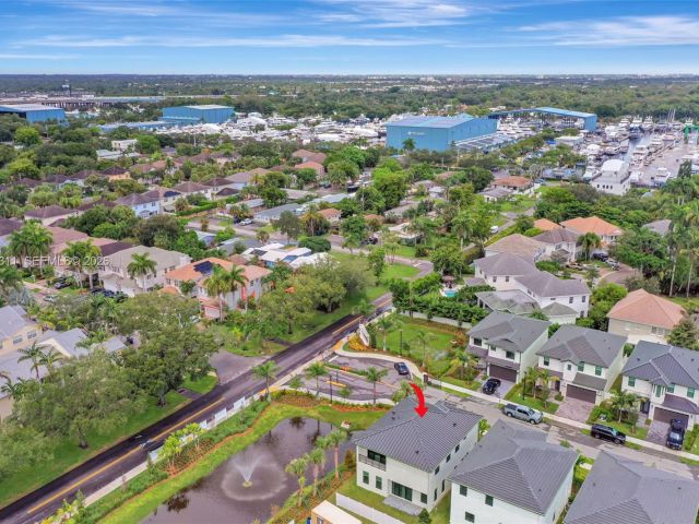 Home for rent at 1454 SW 23rd St - photo 7482948