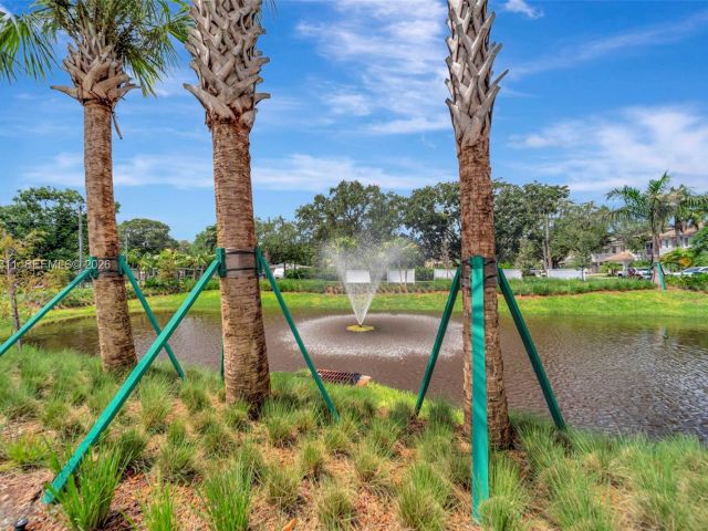 Home for rent at 1454 SW 23rd St - photo 7482960