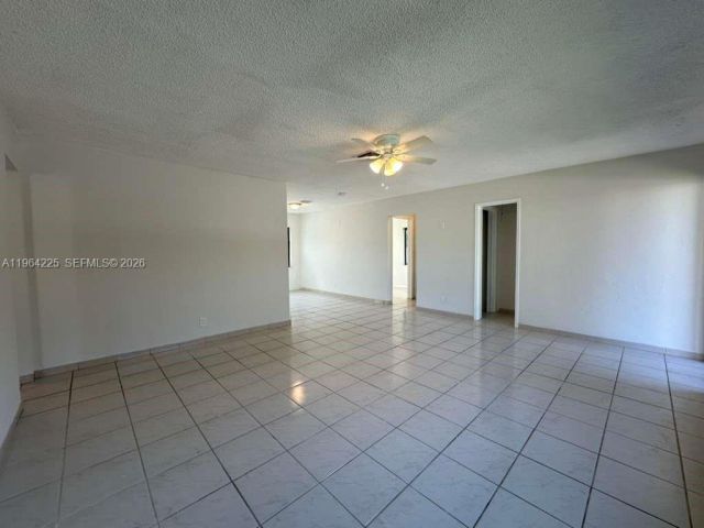 Home for rent at 926 Polk St - photo 7473673