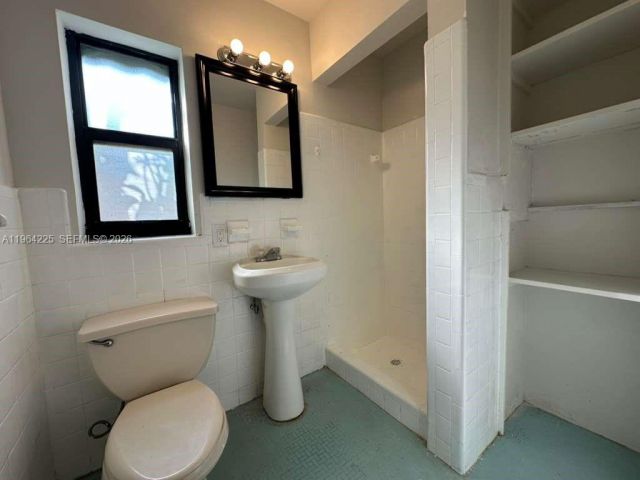 Home for rent at 926 Polk St - photo 7473682