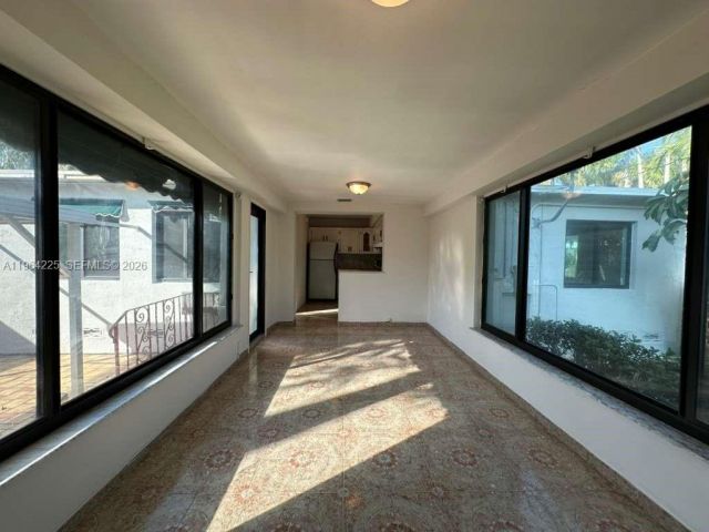 Home for rent at 926 Polk St - photo 7473685