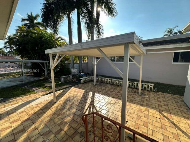 Home for rent at 926 Polk St - photo 7473686