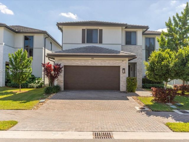 Home for sale at 8096 NW 48th Ter - photo 7431601