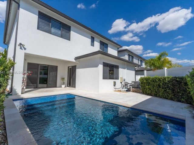 Home for sale at 8096 NW 48th Ter - photo 7431603