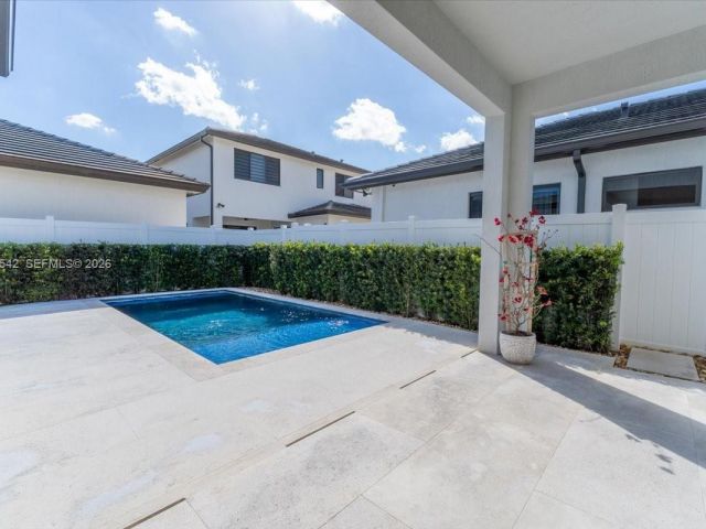 Home for sale at 8096 NW 48th Ter - photo 7431606