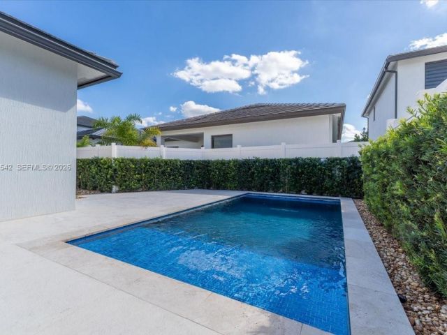 Home for sale at 8096 NW 48th Ter - photo 7431608