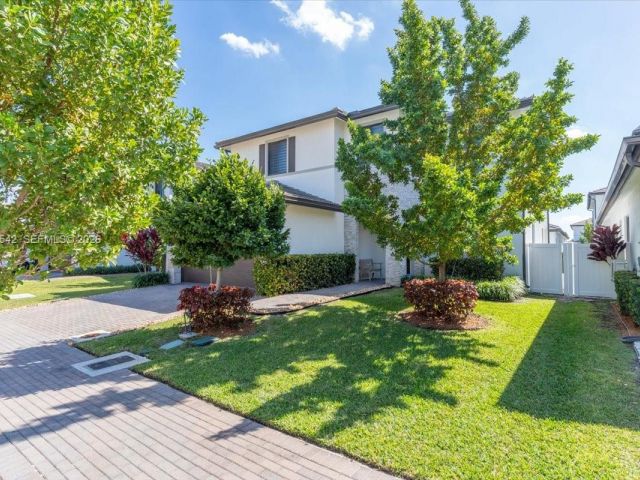 Home for sale at 8096 NW 48th Ter - photo 7431610