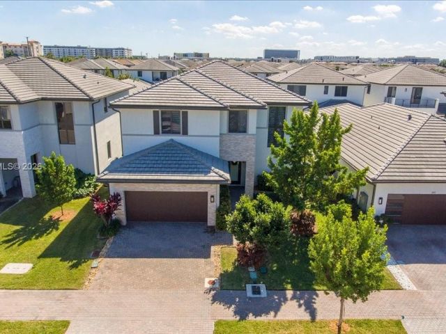 Home for sale at 8096 NW 48th Ter - photo 7431612