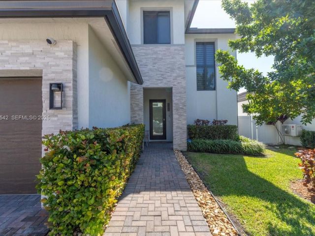 Home for sale at 8096 NW 48th Ter - photo 7431614