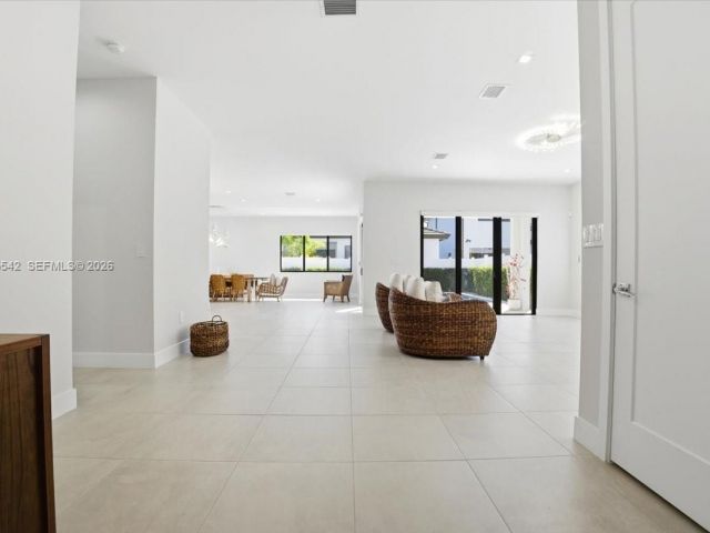 Home for sale at 8096 NW 48th Ter - photo 7431616