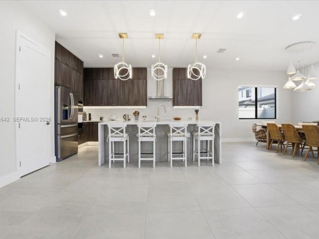 Home for sale at 8096 NW 48th Ter - photo 7431622