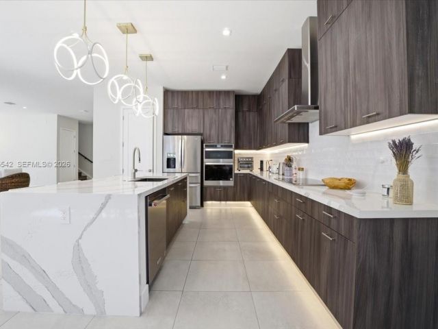 Home for sale at 8096 NW 48th Ter - photo 7431623