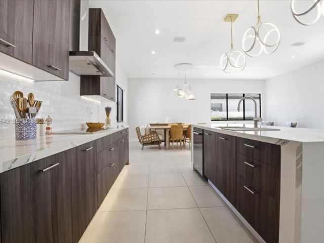 Home for sale at 8096 NW 48th Ter - photo 7431626