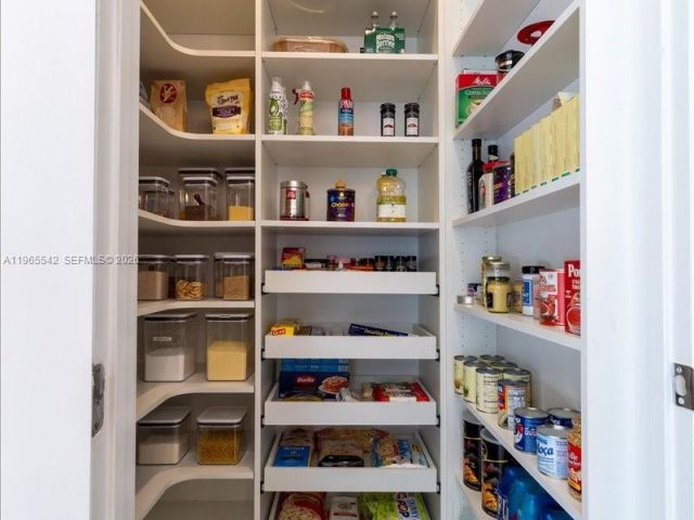 Home for sale at 8096 NW 48th Ter - photo 7431628