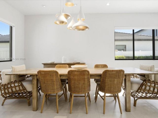 Home for sale at 8096 NW 48th Ter - photo 7431631