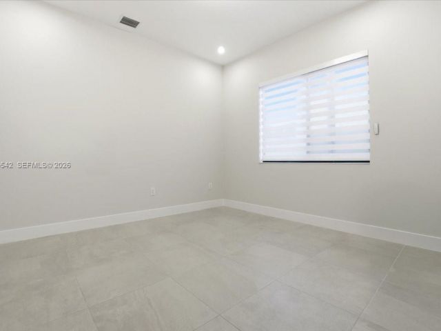 Home for sale at 8096 NW 48th Ter - photo 7431633