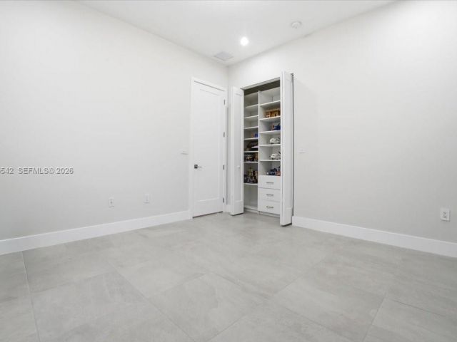 Home for sale at 8096 NW 48th Ter - photo 7431635