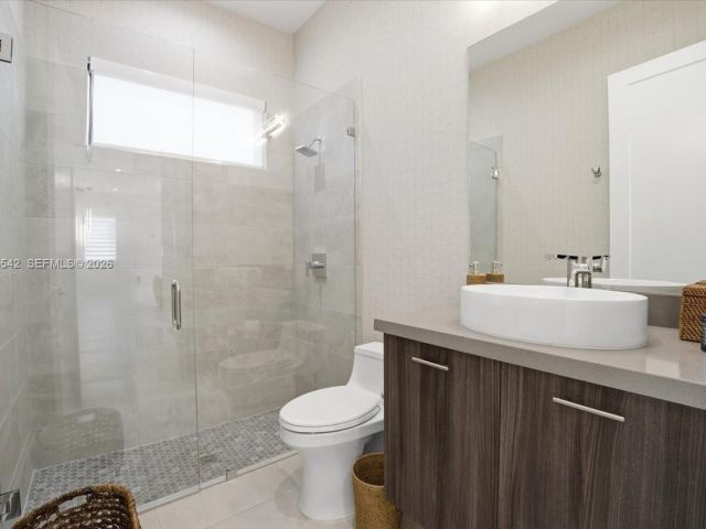 Home for sale at 8096 NW 48th Ter - photo 7431637