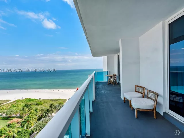 3-bedroom condo for sale in Miami Beach - 102 24th St 1119 - MondialRealty
