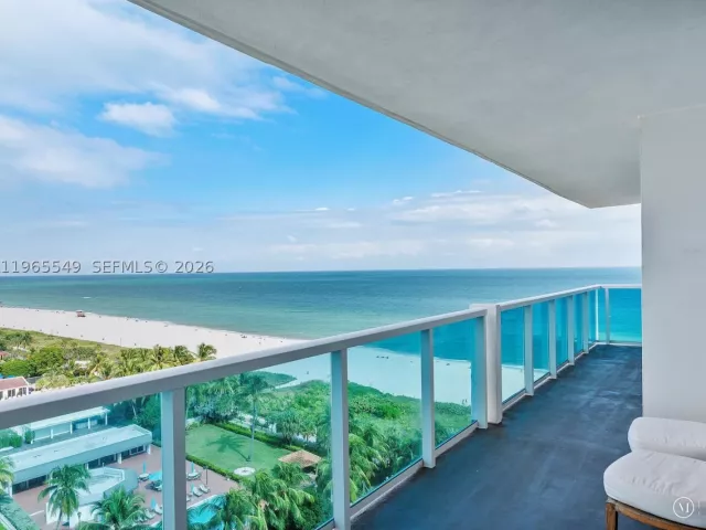 3-bedroom condo for sale in Miami Beach - 102 24th St 1119 - MondialRealty