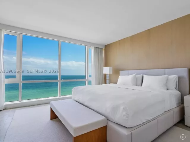 3-bedroom condo for sale in Miami Beach - 102 24th St 1119 - MondialRealty