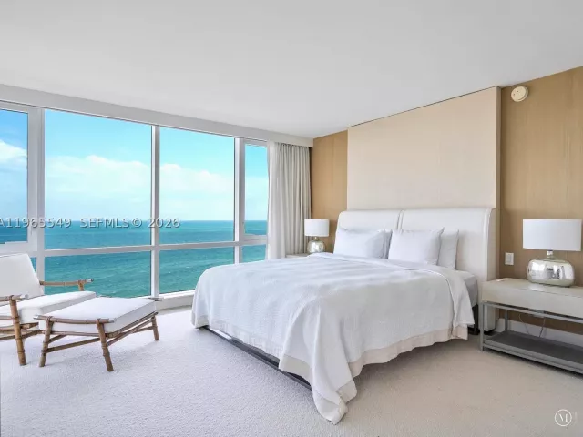 3-bedroom condo for sale in Miami Beach - 102 24th St 1119 - MondialRealty