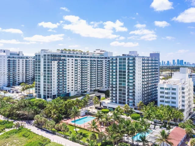 3-bedroom condo for sale in Miami Beach - 102 24th St 1119 - MondialRealty