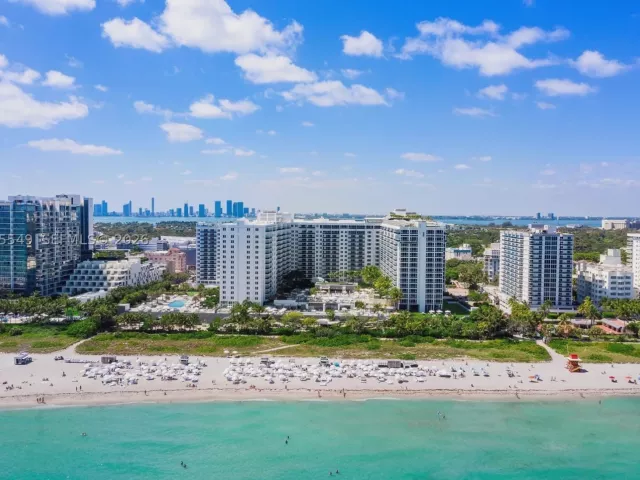 3-bedroom condo for sale in Miami Beach - 102 24th St 1119 - MondialRealty