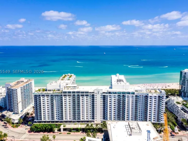3-bedroom condo for sale in Miami Beach - 102 24th St 1119 - MondialRealty