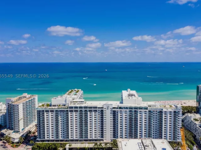 3-bedroom condo for sale in Miami Beach - 102 24th St 1119 - MondialRealty