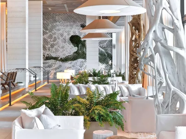 3-bedroom condo for sale in Miami Beach - 102 24th St 1119 - MondialRealty
