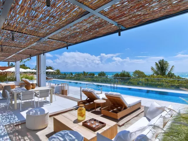 3-bedroom condo for sale in Miami Beach - 102 24th St 1119 - MondialRealty