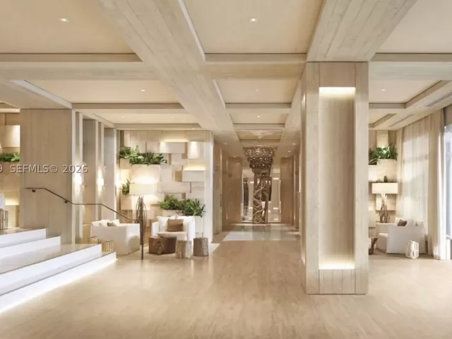 3-bedroom condo for sale in Miami Beach - 102 24th St 1119 - MondialRealty