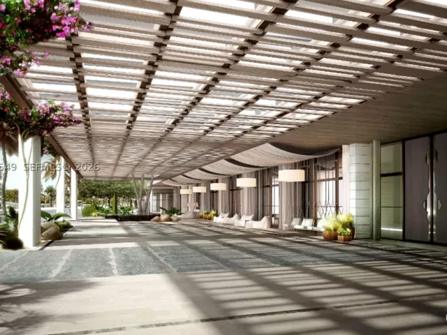 3-bedroom condo for sale in Miami Beach - 102 24th St 1119 - MondialRealty