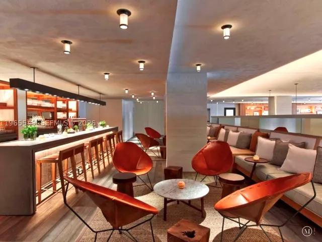 3-bedroom condo for sale in Miami Beach - 102 24th St 1119 - MondialRealty