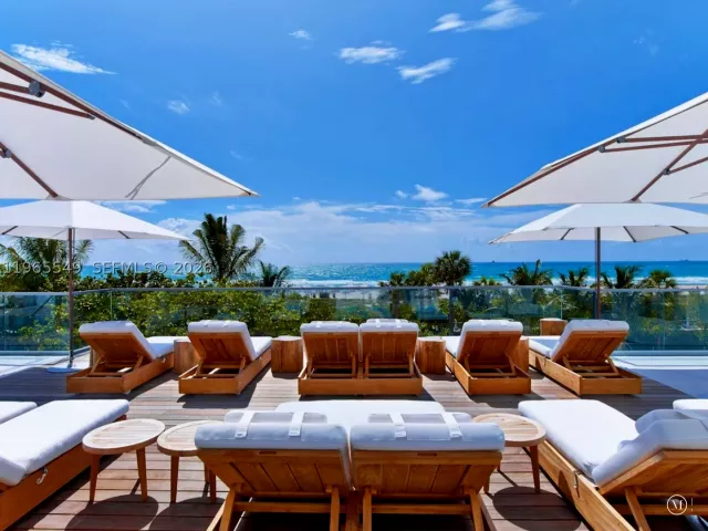 3-bedroom condo for sale in Miami Beach - 102 24th St 1119 - MondialRealty