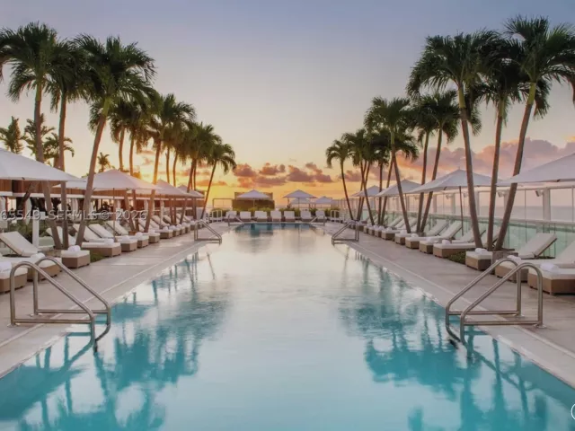 3-bedroom condo for sale in Miami Beach - 102 24th St 1119 - MondialRealty