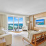 1 Hotel & Residences - Condo - Miami Beach