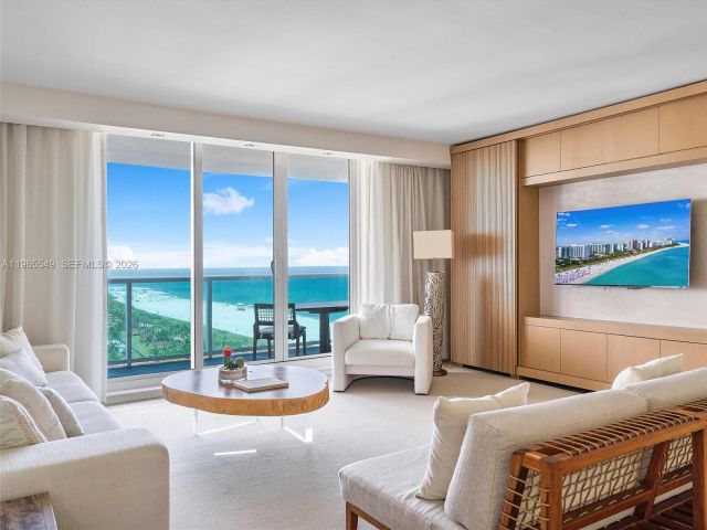 Apartment for sale  Unit #1119 - photo 7430967