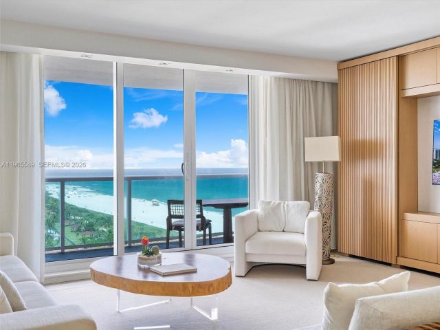 Apartment for sale  Unit #1119 - photo 7430968